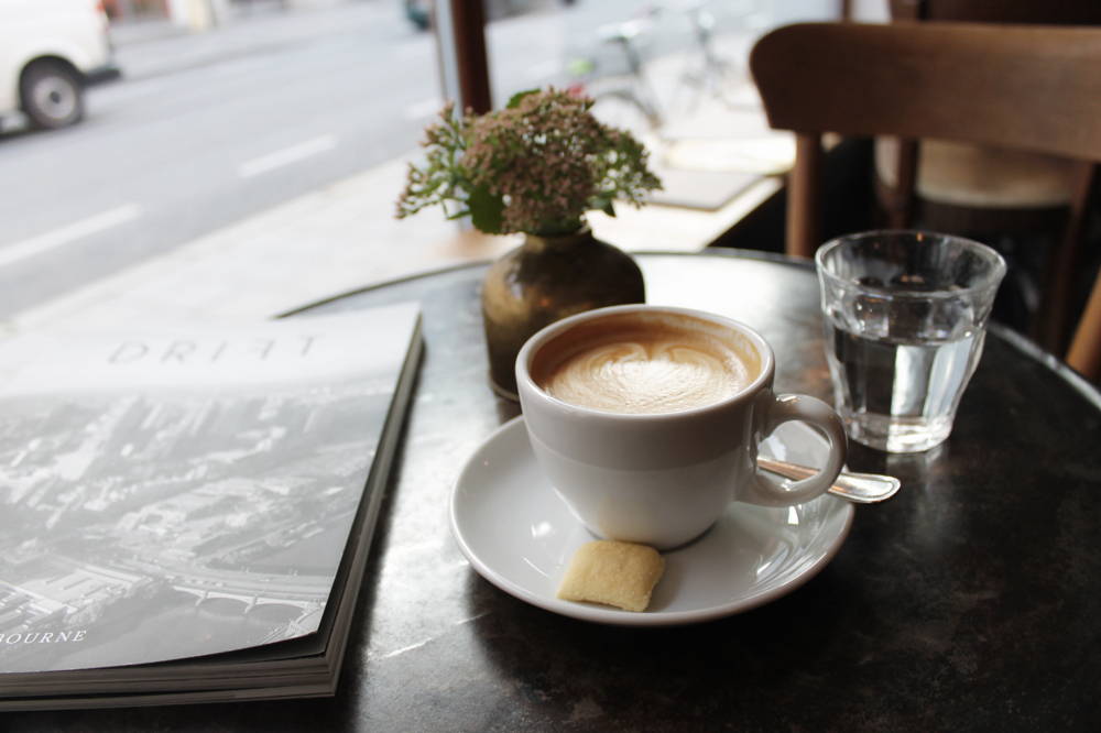 Coffee Guide 7 Tipps Fur Richtig Guten Kaffee In Munchen Coffee Circle