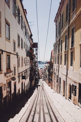 Coffeecircle_Coffeeguide_Lissabon10.jpg Coffeecircle Coffeeguide, Lissabon