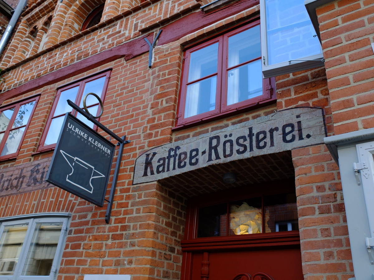 Coffeecircle-lüneburg-guide-avenir-1.jpg
