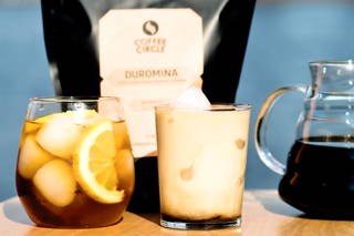 Coffeecircle_kaffeecocktail_3.jpg Kaffeecocktail Coffeecircle