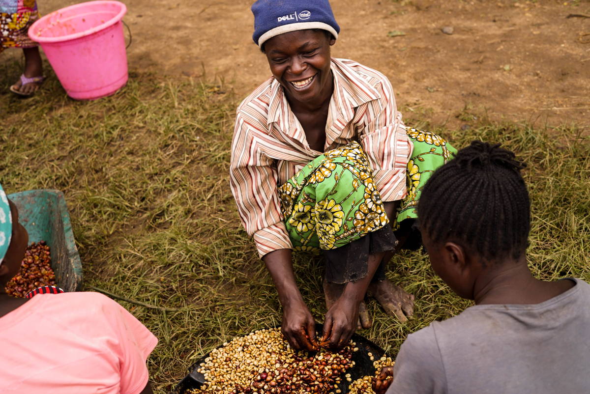 01-coffeecircle-kongo-idjwi-27.jpg