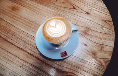 cafe-guide-jakarta