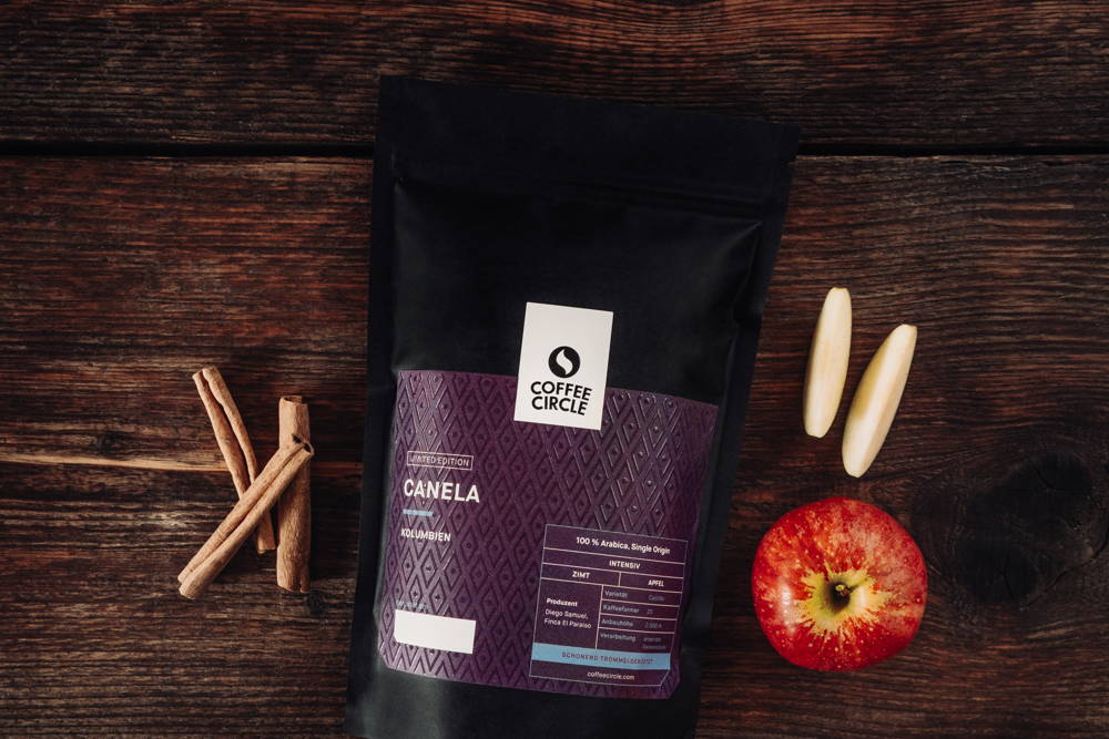 coffeecircle-canela-aromen-2.jpg