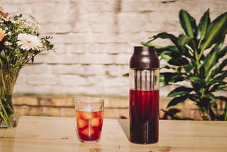 Cold-Brew-Season-2019-04
