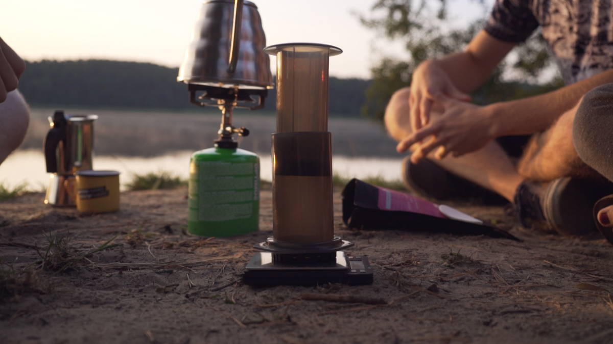 aeropress-prep2.jpg