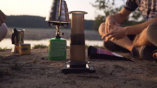 aeropress-prep2.jpg
