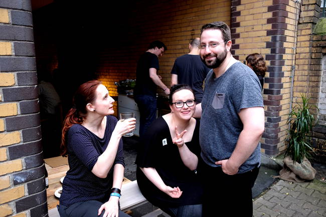 coffeecircle-roesterei-eroeffnung-44.jpg