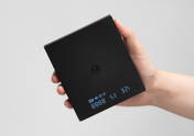 Timemore Black Mirror Mini Scale