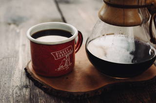 coffeecircle-emaille-tasse-3.jpg