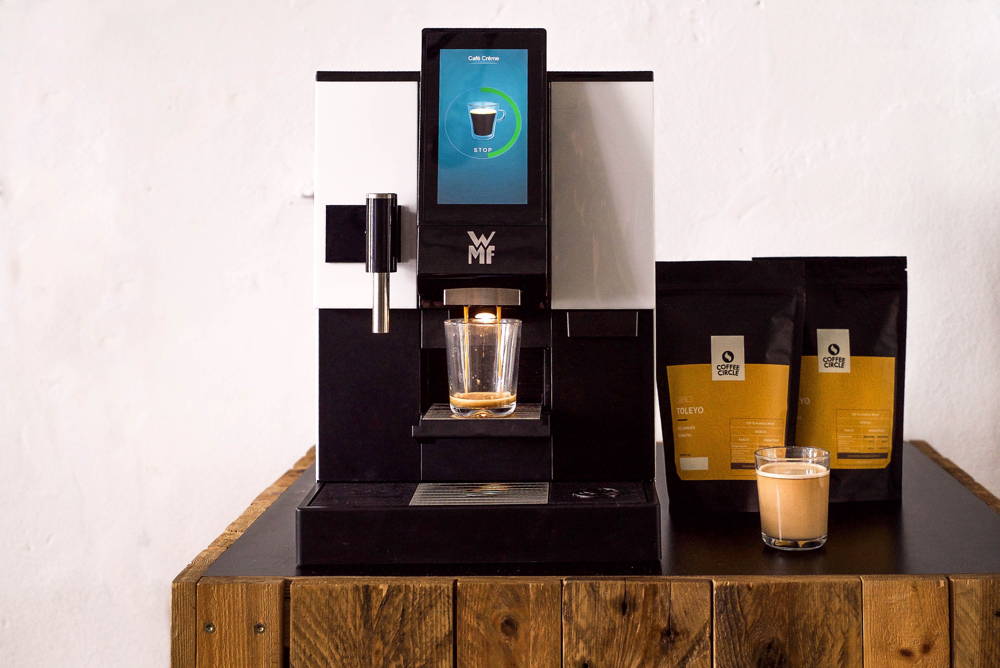 coffeecircle-vollautomat-toleyo-7.jpg