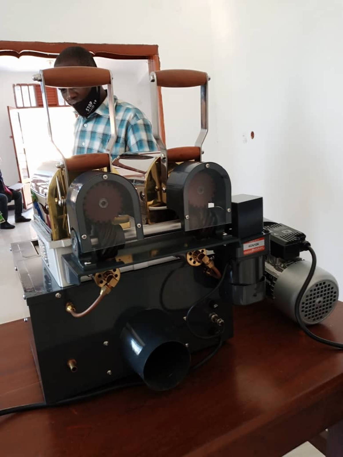 CuppingLab_Butembo_Kongo2.jpg