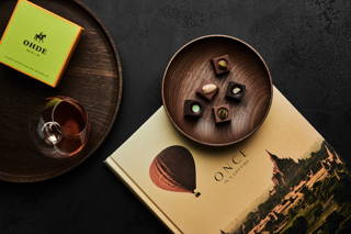 coffeecircle-ohde-1.jpg