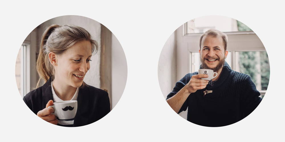 Katrin und Moritz.jpg