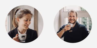 Katrin und Moritz.jpg