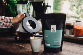 coffeecircle-kivu-mood-3.jpg