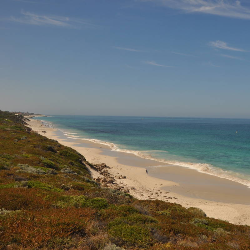 Coffeecircle Coffeeguide Australia