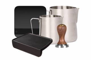 Profi Barista Set Profi Barista Set