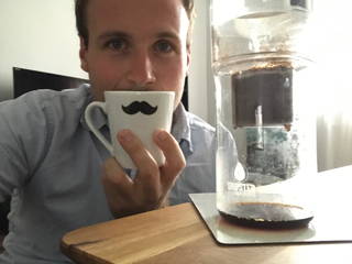 coffeecircle-cold-test-max-2.JPG