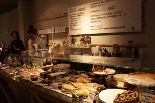 coffeecircle_berlincoffeeguide_westberlin_9.JPG Coffeecircle Coffeeguide