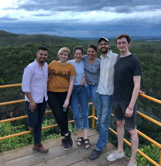 coffeecircle-cerrado-kaffee-daterra-brasilien-22.jpg