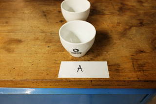 coffeecircle-chemex-cup-berlin-9.jpg