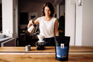 201811-coffeecircle-karibu-kaffee-6.jpg