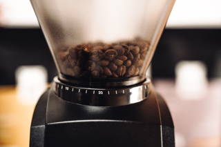 coffeecircle-espresso-maschine-zubehoer-muehle-82.jpg