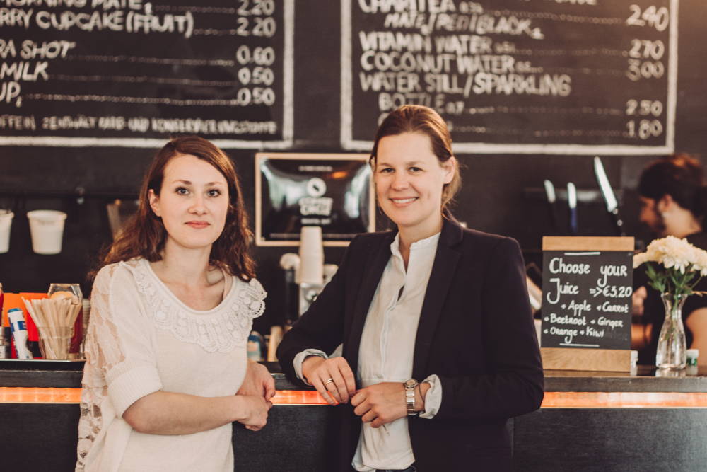 Coffeecircle_Betahaus_1.jpg Zu Besuch im betahaus