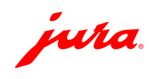jura.png