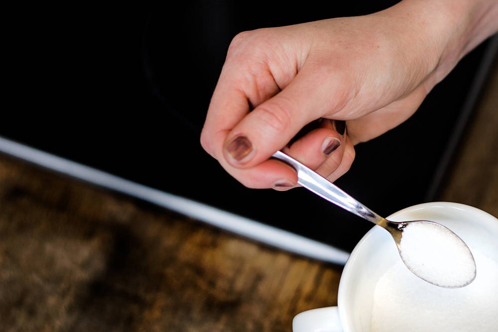 Coffeecircle_Mokka_Kaffeezubereitung_16.jpg Coffeecircle probiert die Mokka Kaffeezubereitung