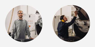 coffee-circle-team-page-hannes-robert.jpg