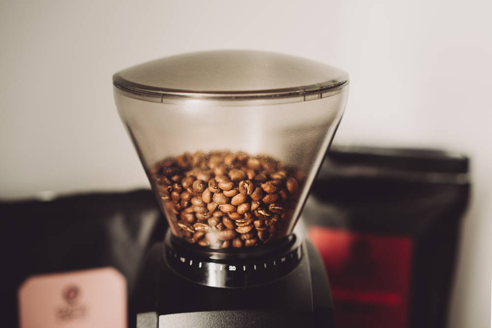 Coffeecircle_feelslikehome_61.jpg Coffee Circle Kaffeebohnen