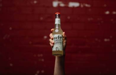 selosoda