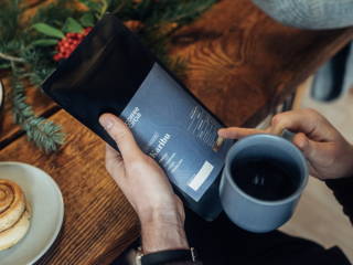 coffee-circle-kaffee-weihnachten-geschenke-10.jpg Karibu