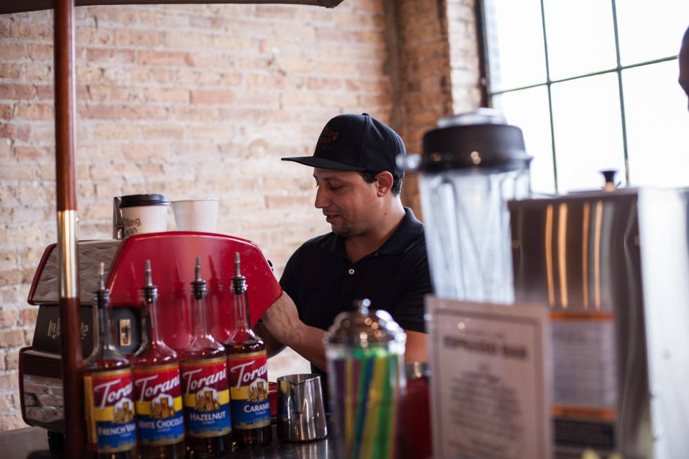coffeecircle-coffeguide-bean-chicago-1.jpg