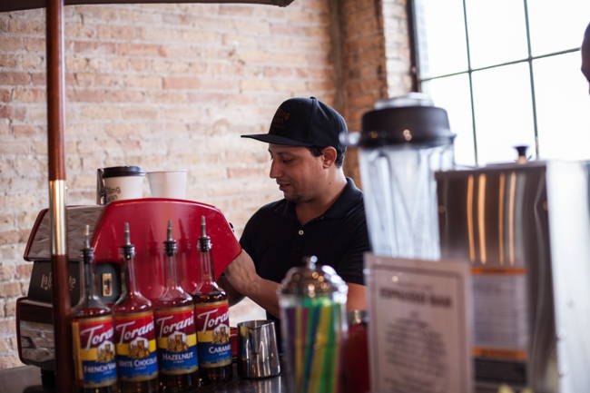 coffeecircle-coffeguide-bean-chicago-1.jpg