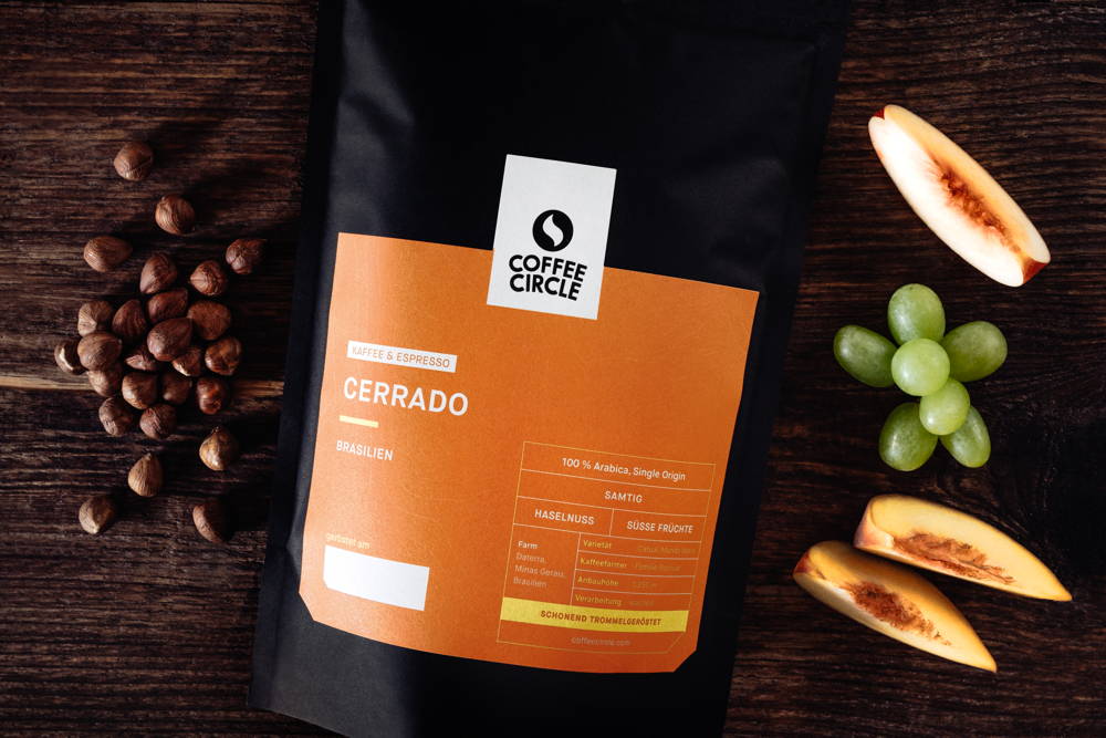 coffeecircle-cerrado-aromen-1.jpg Aromenfoto Cerrado nah