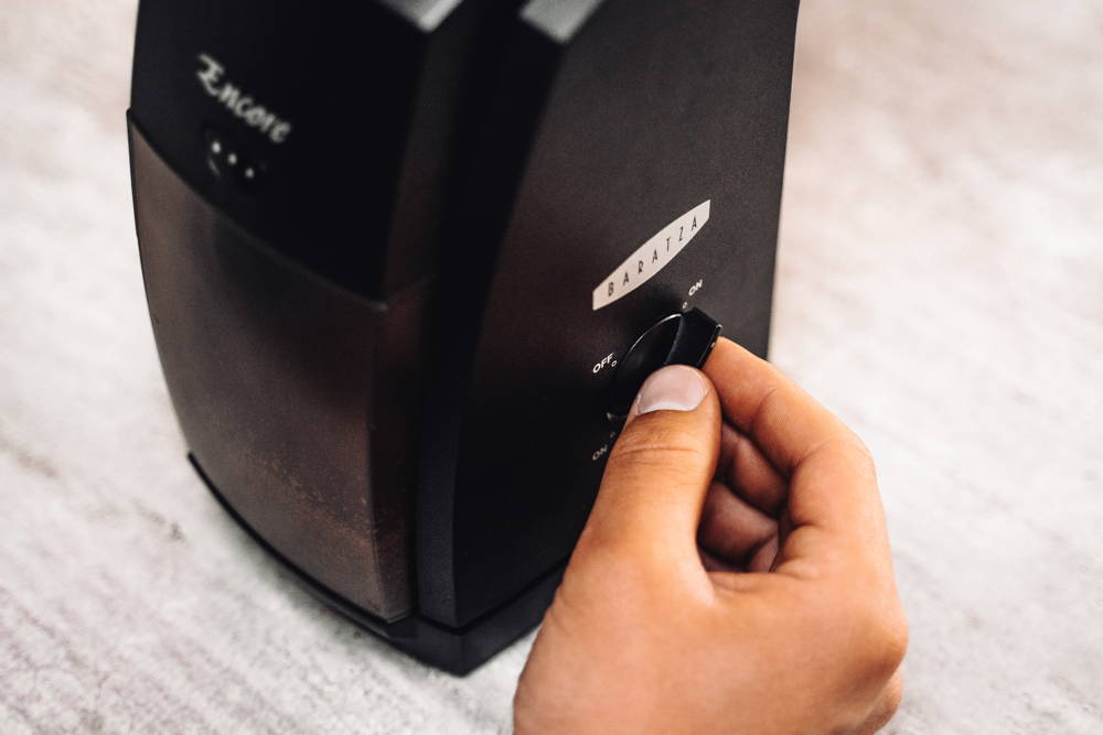 Kaffeedosierung: Wie viel Kaffee es pro Tasse braucht | Coffee Circle