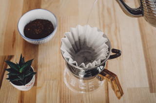 Finger weg von kochendem Wasser! Finger weg von kochendem Wasser!