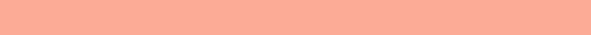 Background Element Bittersweet Median