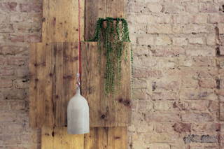 coffeecircle_berlincoffeeguide_silo_1.jpg Coffeecircle Coffeeguide