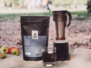 coffeecircle-mizudashi-cold-brew-karibu-03.jpg