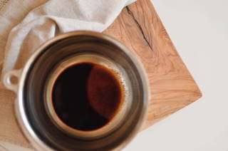 IMG_2581.JPG Dalgona Coffee