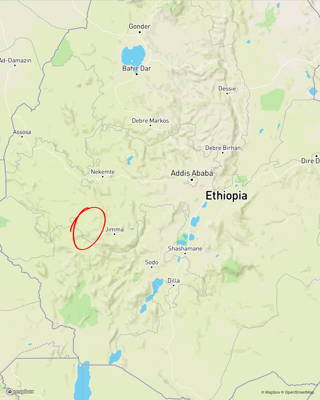 coffeecircle-sediloya-origin-map.png
