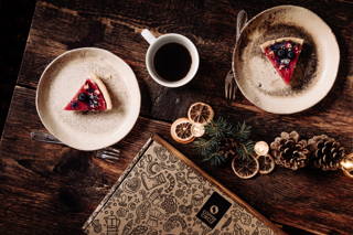 2019-coffeecircle-weihnachten-christmas-presents-36.jpg