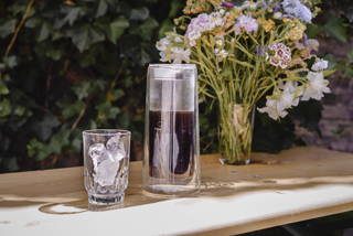 Cold Brew Zubereiter Test 2018 Cold Brew Zubereiter Test 2018
