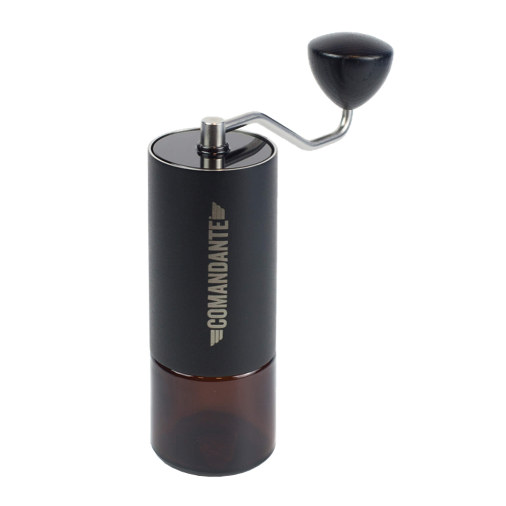 comandante-c40-mk3-nitro-blade-kaffeemuehle-black.jpg
