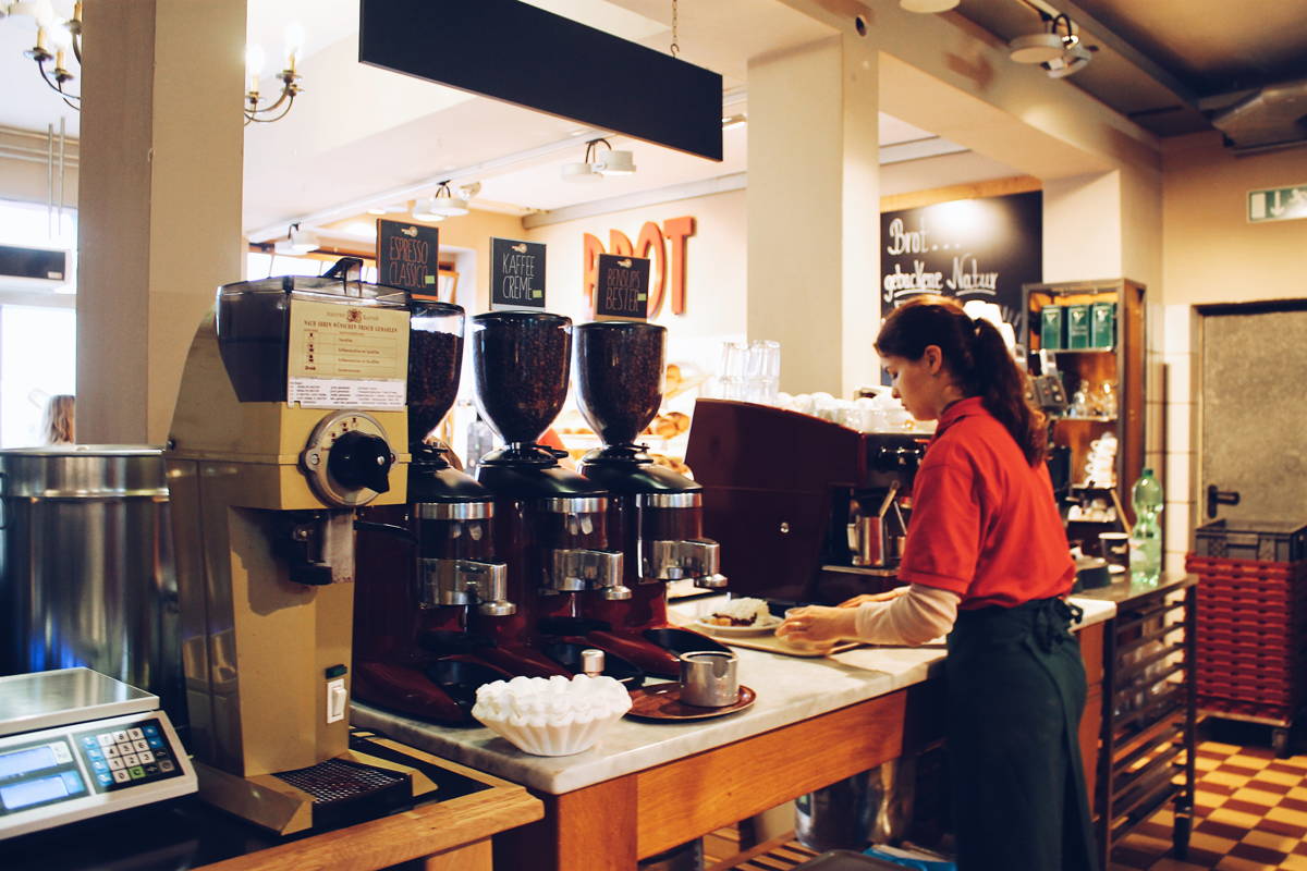 coffeecircle-guide-paderborn-benslips-ambogen-1.jpeg