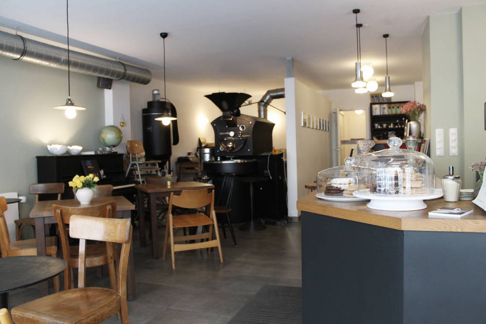coffeecircle-guide-muenchen-gangundgaebe-3.jpg
