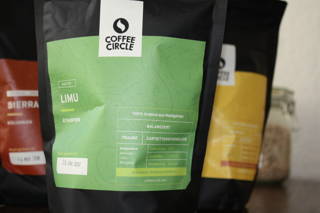 coffeecircle-coldbrew-amon-13.JPG